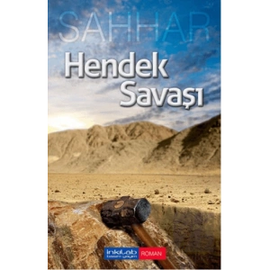 Hendek Savaşı