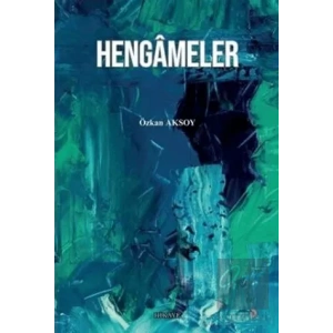 Hengameler