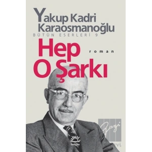 Hep O Şarkı