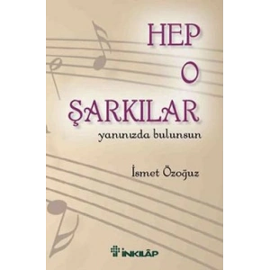 Hep O Şarkılar