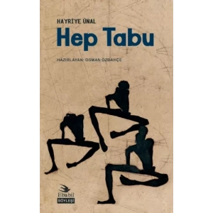 HEP TABU (Söyleşi)