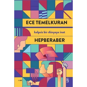Hepberaber