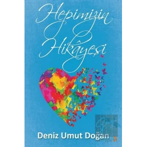 Hepimizin Hikayesi
