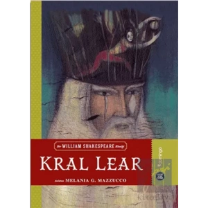 Hepsi Sana Miras: Kral Lear