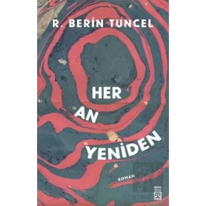 Her An Yeniden