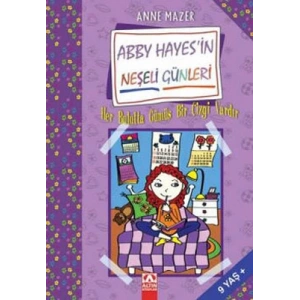 HER BULUTTA GÜMÜŞ BİR ÇİZGİ VARDIR