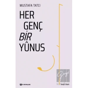 Her Genç Bir Yunus