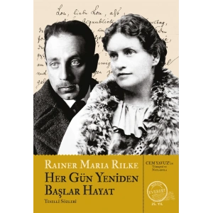 Her Gün Yeniden Başlar Hayat