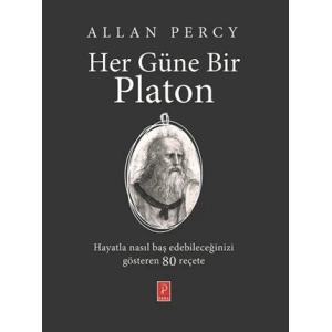 Her Güne Bir Platon