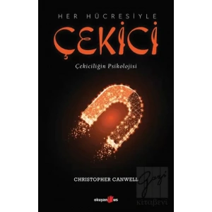 Her Hücresiyle Çekici