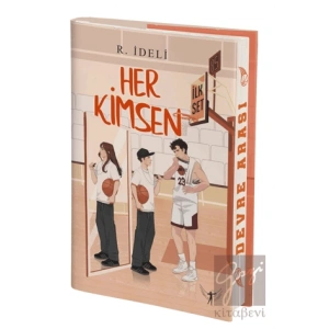 Her Kimsen