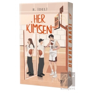 Her Kimsen