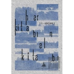 Her Kitabın El Kitabı
