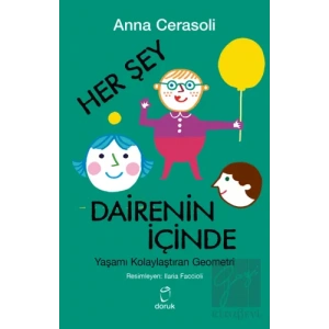 Her Şey Dairenin İçinde