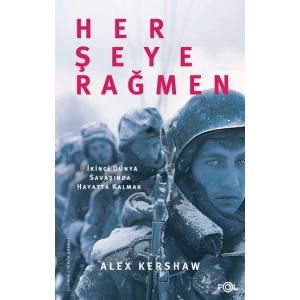 Her Şeye Rağmen