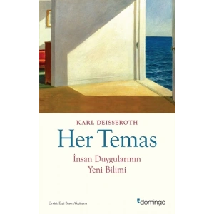 Her Temas