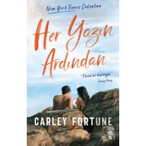 Her Yazın Ardından