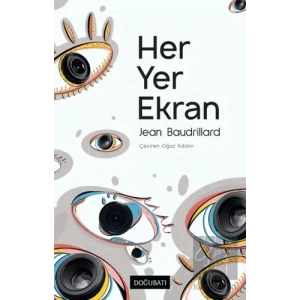 Her Yer Ekran