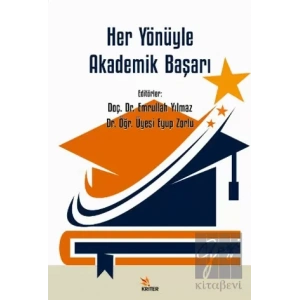 Her Yönüyle Akademik Başarı