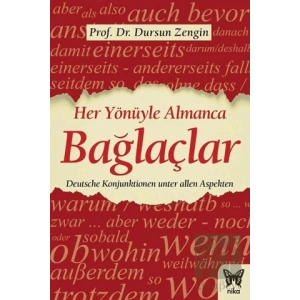 Her Yönüyle Almanca: Bağlaçlar
