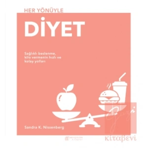 Her Yönüyle Diyet