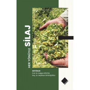 Her Yönüyle Silaj