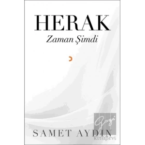 Herak - Zaman Şimdi