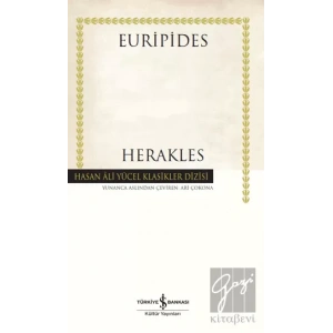 Herakles