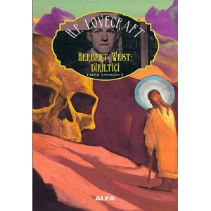 Herbert West: Diriltici