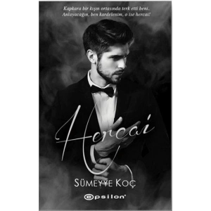 Hercai