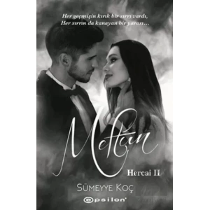 Hercai 2 - Meftun