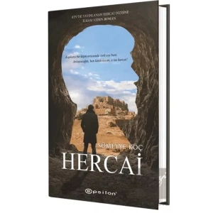 Hercai (Ciltli)