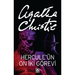 Hercule’ün On İki Görevi