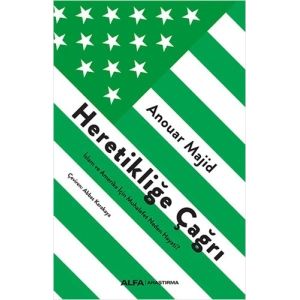 Heretikliğe  Çağrı