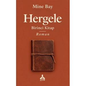 Hergele