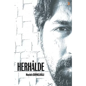 Herhalde