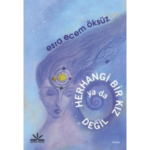 Herhangi Bir Kız ya da Değil