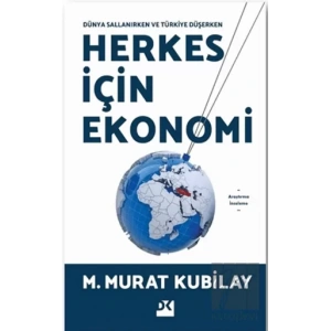 Herkes İçin Ekonomi