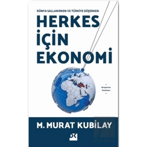 Herkes İçin Ekonomi