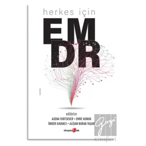 Herkes İçin Emdr