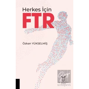 Herkes İçin Fizik Tedavi