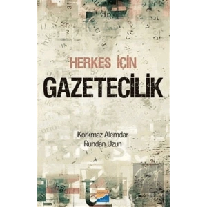 Herkes İçin Gazetecilik