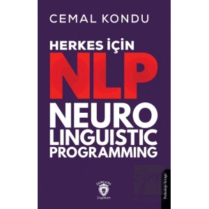 Herkes İçin NLP