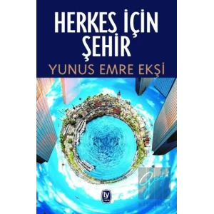 Herkes İçin Şehir