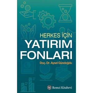 Herkes İçin Yatırım Fonları