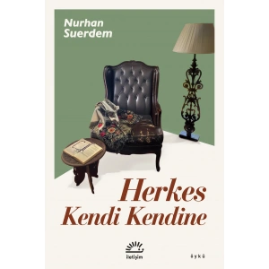 Herkes Kendi Kendine