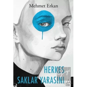 Herkes Saklar Yarasını