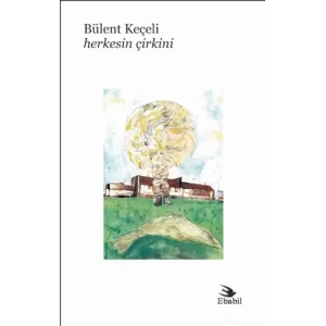 Herkesin Çirkini  (Şiir)