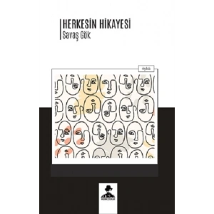Herkesin Hikayesi