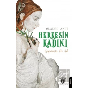 Herkesin Kadını - Gayrimeşru Bir Aşk